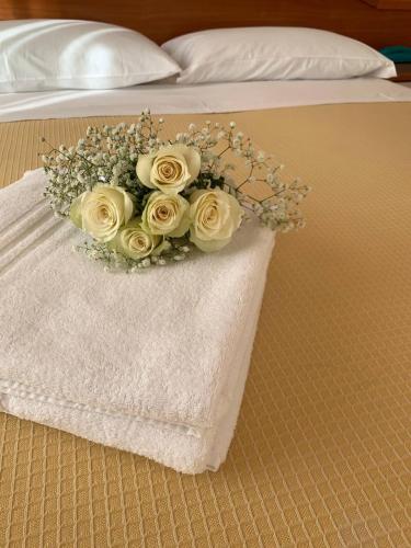 hotel villa caterina
