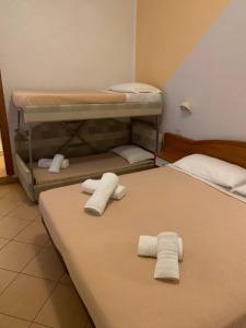 hotel villa caterina