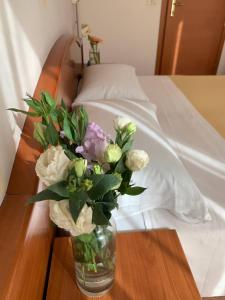 hotel villa caterina