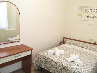 hotel villa caterina