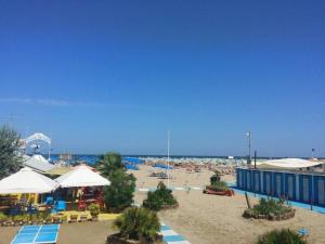 hotel villa caterina