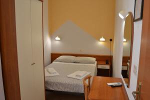 hotel villa caterina