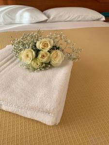 hotel villa caterina