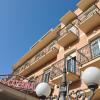 hotel villa caterina