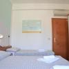 hotel villa caterina