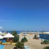 hotel villa caterina