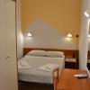 hotel villa caterina