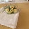 Hotel Villa Caterina,Viale Cirene 21,3 star