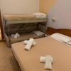 Hotel Villa Caterina,Viale Cirene 21,3 star