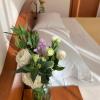 Hotel Villa Caterina,Viale Cirene 21,3 star