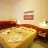 Hotel Villa Caterina,Viale Cirene 21,3 star