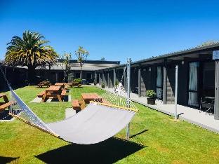 bealey quarter