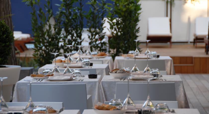atmosfere milano marittima