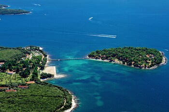 vrsar