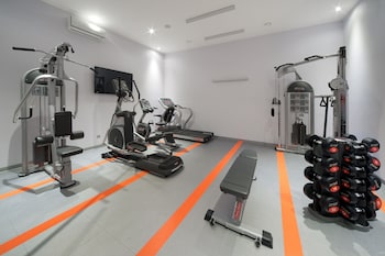 Hotel Davídek,Trutnov>>Hradec Kralove,4 star