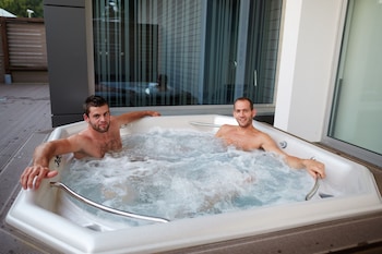 Hotel Davídek,Trutnov>>Hradec Kralove,4 star