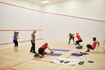 Hotel Davídek,Trutnov>>Hradec Kralove,4 star