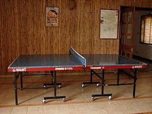 Corbett Roop Resorts,Garjia>>Corbett National Park,3 star