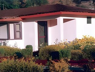 corbett roop resorts