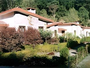 corbett roop resorts