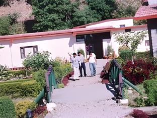 corbett roop resorts