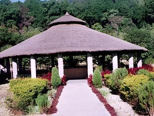 corbett roop resorts