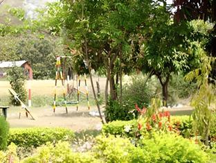 corbett roop resorts
