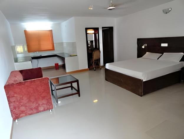 corbett roop resorts