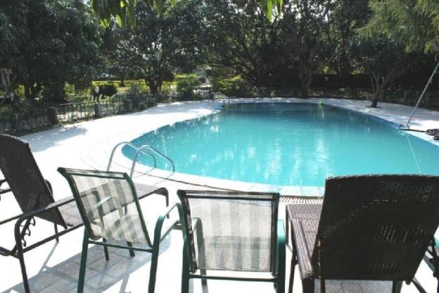 corbett roop resorts