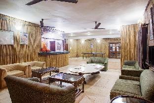 corbett roop resorts
