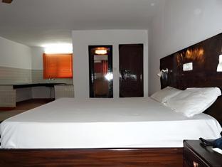 corbett roop resorts