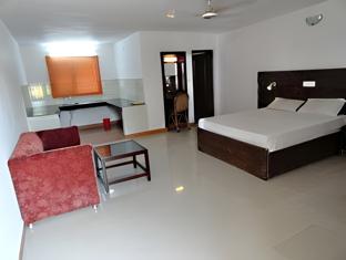 corbett roop resorts