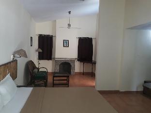 corbett roop resorts