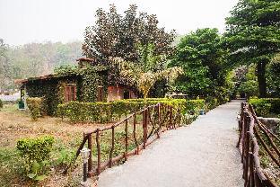 corbett roop resorts