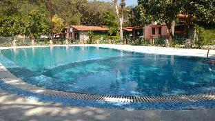 corbett roop resorts