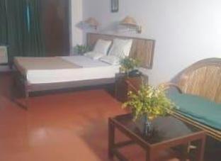 corbett roop resorts