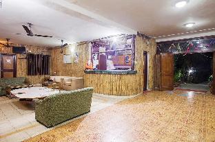 corbett roop resorts