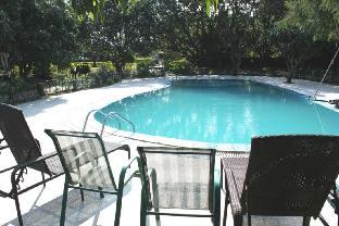 corbett roop resorts