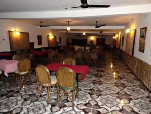 corbett roop resorts