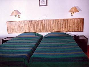 corbett roop resorts