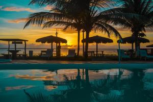 Pousada Jagatá,Maranhao State>>Tutoia,3 star