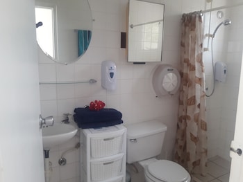 palmita hotel hostel