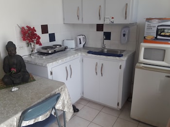 palmita hotel hostel