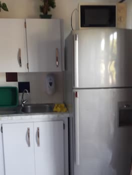 palmita hotel hostel