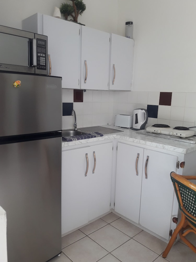 palmita hotel hostel