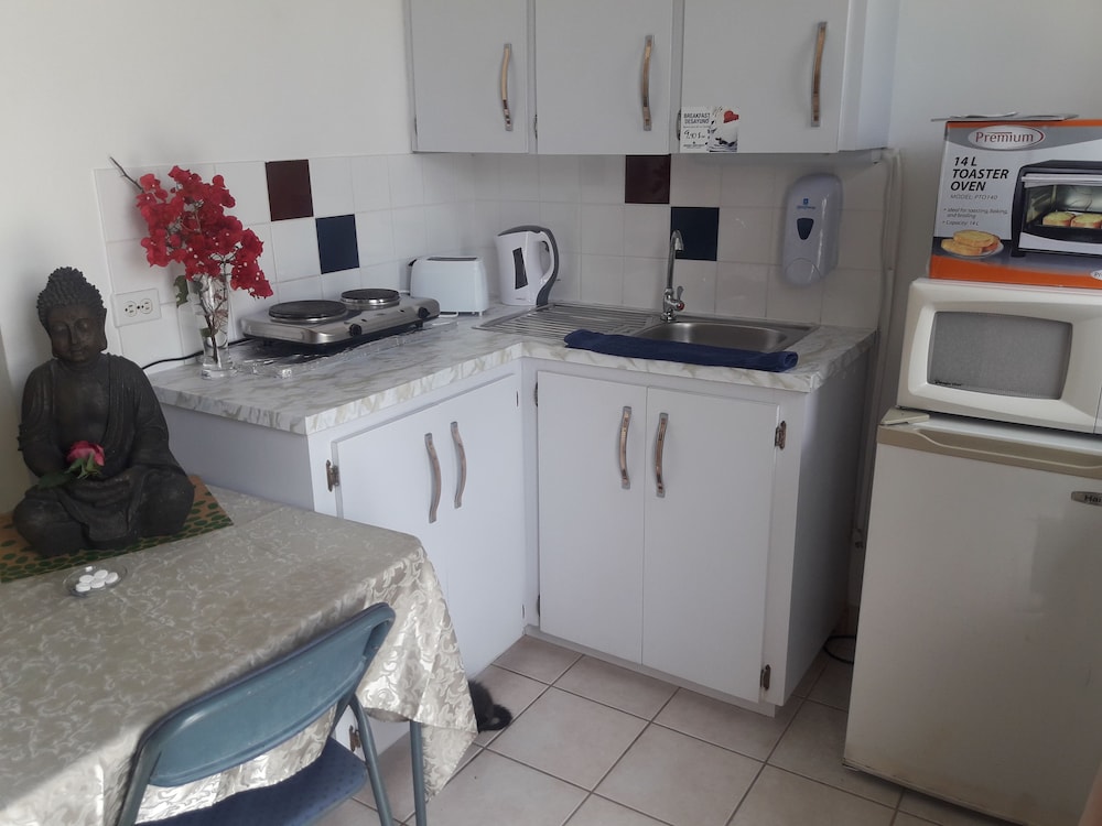 palmita hotel hostel