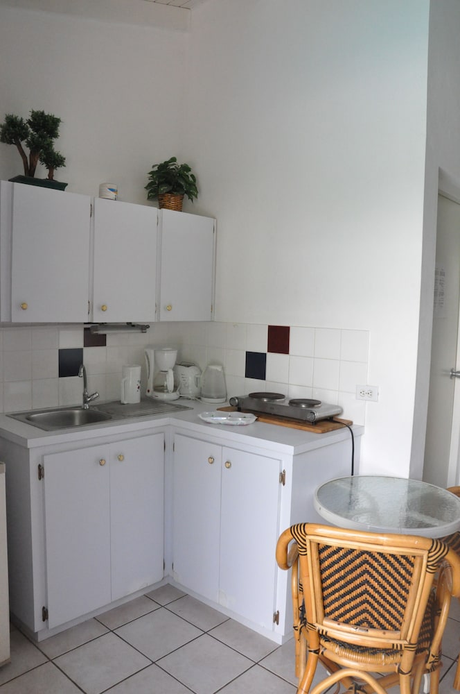 palmita hotel hostel