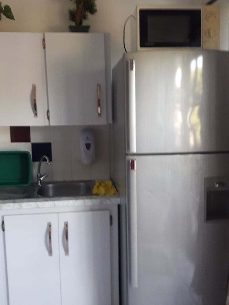 palmita hotel hostel