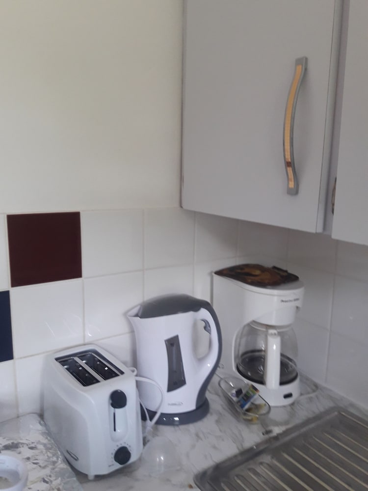 palmita hotel hostel