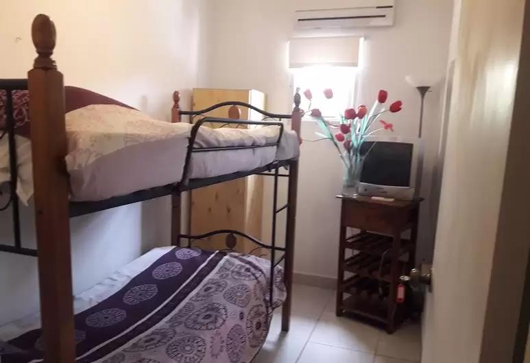 palmita hotel hostel